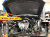Rodas Auto Repair & Parts