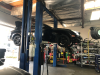 Rodas Auto Repair & Parts